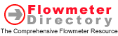 flowmeter_logo.gif (2231 byte)